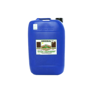 CREOSEAL 24 litre – Creosote Substitute