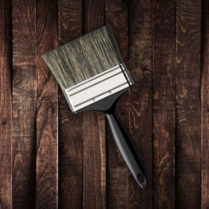 Paint Brush