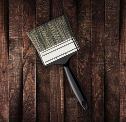 Paint Brush